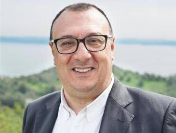 Bracciano, sindaco Tondinelli: In 18 mesi dimezzato il debito Bracciano, sindaco Tondinelli: In 18 mesi dimezzato il debito